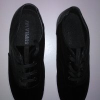Supra оригинални обувки, снимка 4 - Спортно елегантни обувки - 24153515