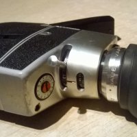 bauer vario-ретро колекция-стара камера-внос швеицария, снимка 10 - Колекции - 23859040
