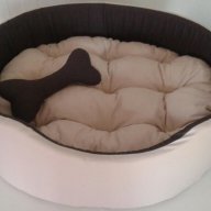 Легла и възглавнички за Вашите прекрасни домашни любимци - кучета и котки, снимка 16 - За кучета - 13605269