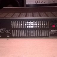 telefunken rr200 stereo receiver-внос швеицария, снимка 13 - Ресийвъри, усилватели, смесителни пултове - 17062293