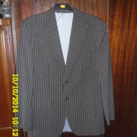 Разпродажба на мъжки маркови сака, снимка 5 - Сака - 25105064