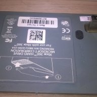 xbox 360 console-hdd-внос швеицария, снимка 10 - Xbox конзоли - 12489135