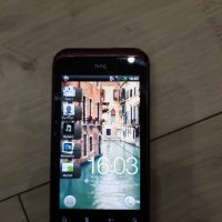 HTC Rhyme S510b, снимка 5 - HTC - 23784298