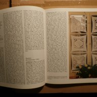 Ein Haus Voller Spitzen - Къща пълна с полезни съвети, снимка 8 - Художествена литература - 14956497