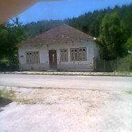 къща с двор в с Стакевци община Видин, снимка 1 - Къщи - 13418561