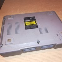 *sony scph-1002 made in japan, снимка 16 - PlayStation конзоли - 21574797