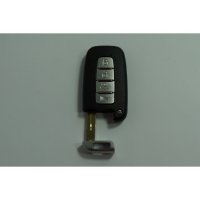 Дистанционно управление за Hyundai, снимка 2 - Аксесоари и консумативи - 23672128