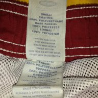 Къси маркови шорти за момче Old Navi /Олд Нейви, 100% оригинал, снимка 3 - Детски къси панталони - 15438861