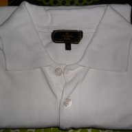 100 % FENDI оригинална мъжка тениска + подарък Byblos 100 % оригинални къси панталони Нови!, снимка 16 - Тениски - 11816094