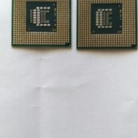 Процесори за мобилни компютри, снимка 5 - Процесори - 23723118