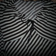Лот от блуза и туника, снимка 2 - Туники - 14010738
