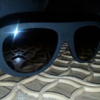 Слънчеви очила havaianas, снимка 1 - Слънчеви и диоптрични очила - 23516547