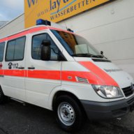  линейки ,  оборудване за спешна помощ  и мотори за парамедици, снимка 10 - Медицинска апаратура - 10095129