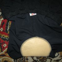 Спортни поли-панталон JACK WOLFSKIN, ADIDAS, снимка 10 - Спортни екипи - 22499700