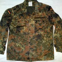 Военни камуфлажни маскировъчни якета, ризи,елеци, тениски, шапки, снимка 16 - Ризи - 13409004