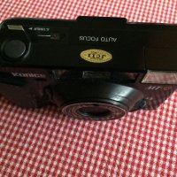 KONICA MT 9, снимка 2 - Фотоапарати - 23276366