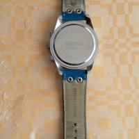 Часовник Animoo, снимка 4 - Мъжки - 20862640