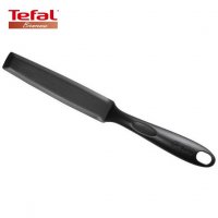 Шпатула за палачинки Tefal Bienvenue, снимка 1 - Съдове за готвене - 21348802