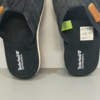 Timberland Earthkeepers N40.Нови.Оригинал. , снимка 2 - Мъжки сандали - 21452210