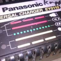 panasonic ey0110-charger-резнат кабел-внос швеция, снимка 3 - Винтоверти - 25386842