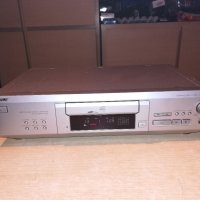 sony cdp-xe530 cd player-внос швеицария, снимка 7 - Ресийвъри, усилватели, смесителни пултове - 20739956