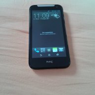 HTC desire 310 dual sim , снимка 1 - HTC - 12023781