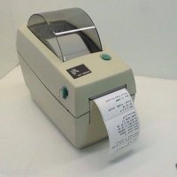 Термодиректни етикети за етикетни принтери , снимка 12 - Друго търговско оборудване - 21568763