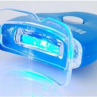 White Light - Система за избелване на зъби, снимка 4 - Други - 11050732