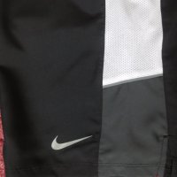 Nike Phenom 11 Stretch Woven  Running Shorts, снимка 4 - Спортни дрехи, екипи - 18775992