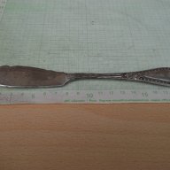 Нож за пасти стар, снимка 2 - Други ценни предмети - 18350722
