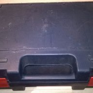 Bosch куфар 33/28/10см-внос швеицария, снимка 7 - Други инструменти - 15178279