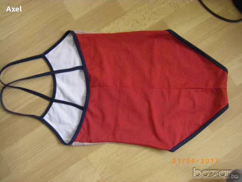 Детски бански - ПОДАРЯВАМ, снимка 1