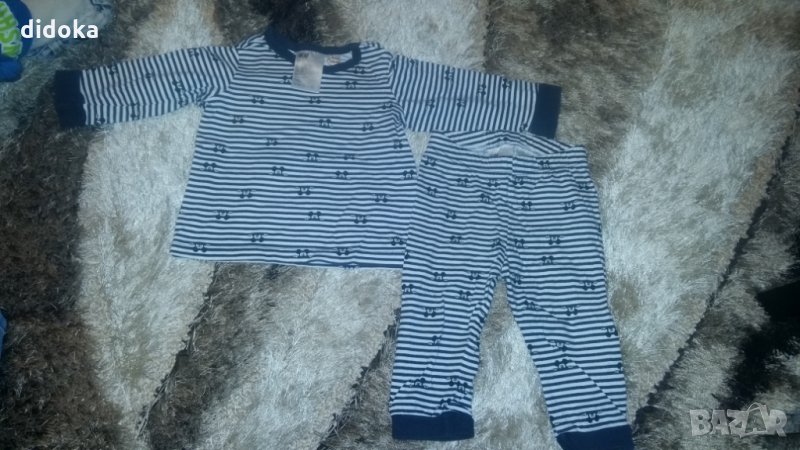 екип h&m 2, снимка 1