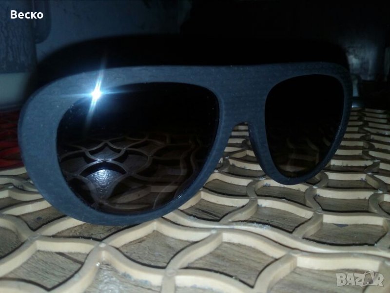 Слънчеви очила havaianas, снимка 1