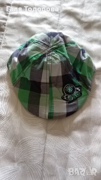 Шапка Waikiki , снимка 1