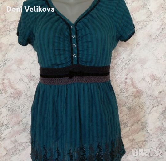 Блуза, снимка 1