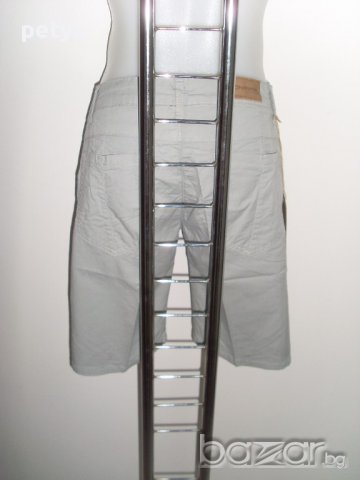  мъжки къс панталон, снимка 3 - Панталони - 14371085