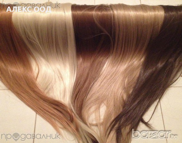 най ниски цени , снимка 17 - Аксесоари за коса - 19098188