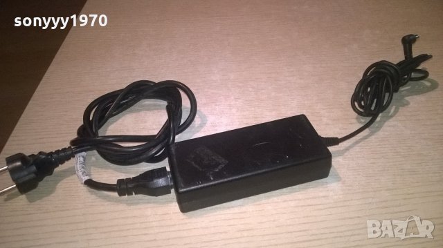 hp 18.5v/4.9amp-ac adapter-внос швеицария, снимка 14 - Кабели и адаптери - 21745691