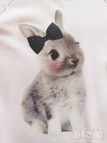 Детски комплект туника и клин, снимка 7 - Детски комплекти - 25991097