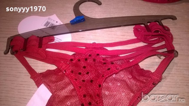 SEXY-intimea-секси комплект, снимка 10 - Бельо - 19353319