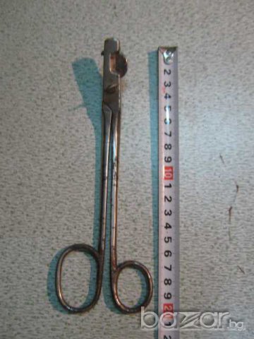Медицински инструмент - 6