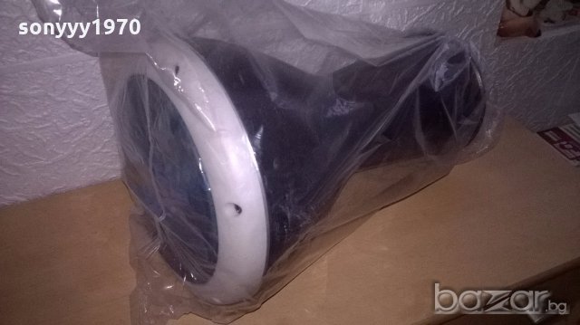 TURBO-Тарамбука-оригинална голяма от сирия-нова 40х25см, снимка 4 - Ударни инструменти - 19377154