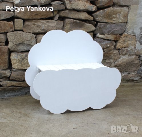 дървени декори за фотосесии, снимка 9 - Дърводелски услуги - 22165007