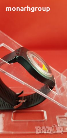 Часовник Germany, снимка 2 - Мъжки - 19481282