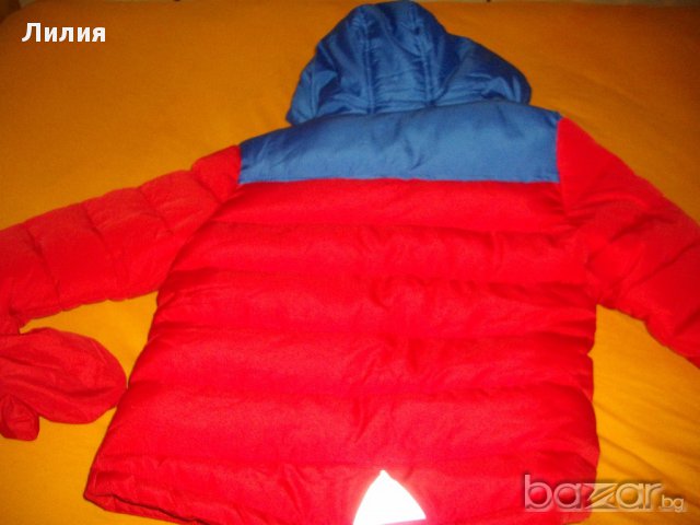 Ново George 18-24м., снимка 8 - Други - 16331334