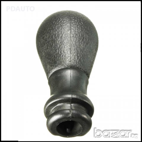 Топка за скоростен лост Пежо Ситроен peugeot citroen, снимка 5 - Аксесоари и консумативи - 16961713