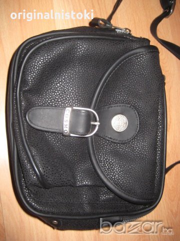 чанта еко кожа , снимка 4 - Чанти - 18595765