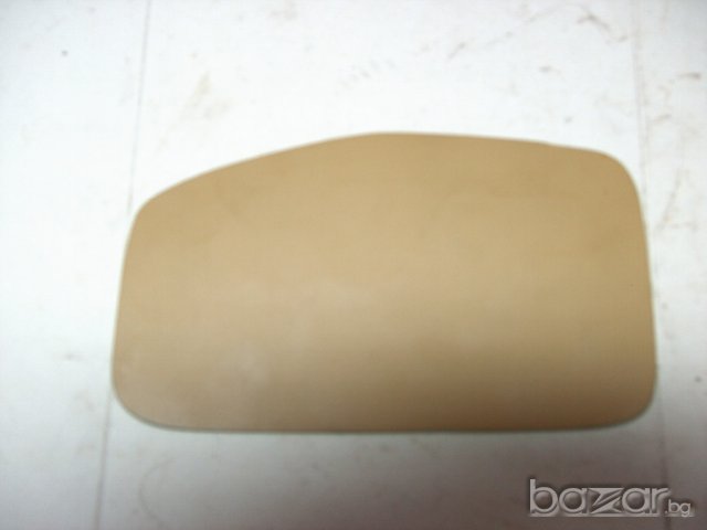 Огледала резервни за странично огледало, снимка 2 - Части - 9912532