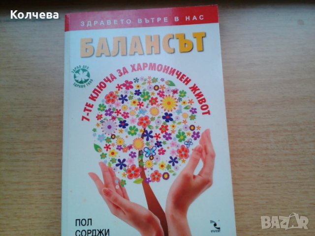 Продавам книги по психология , снимка 6 - Специализирана литература - 23806784